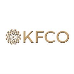 KFCO - Upadłość konsumencka i gospodarcza