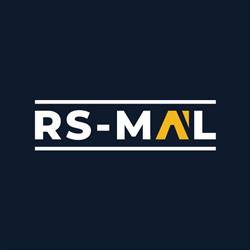 RS-MAL - Malowanie elewacji, malowanie dachów, malowanie konstrukcji stalowych, malowanie hal
