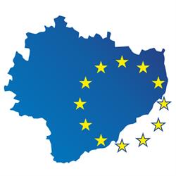 Świętokrzyski Fundusz Rozwoju Spółka z o.o.