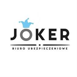 JOKER Biuro Ubezpieczeniowe Mariusz Chyliński