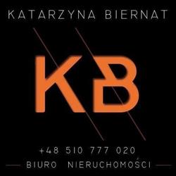 KB Nieruchomości