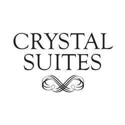 Crystal Suites Old Town