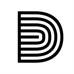 D105 - stomatologia i medycyna estetyczna