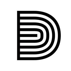 D105 - stomatologia i medycyna estetyczna