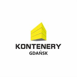 KONTENERY GDANSK - DOMKI MOBILNE
