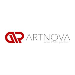 Hurtownia Artnova - Makijaż Permanentny i Medycyna Estetyczna