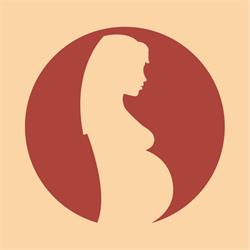 ars-femina ginekolog dr Zieliński