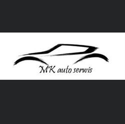 MK AUTOSERWIS