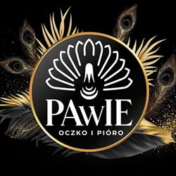 Pawie Oczko i Pióro