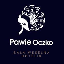 Pawie Oczko i Pióro