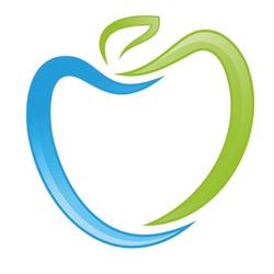 Centrum Rehabilitacji Dzieci i Dorosłych - Adam Bednarczyk