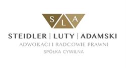 Steidler, Luty, Adamski - Adwokaci i Radcowie Prawni s.c.