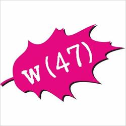 Agencja Reklamowa w47