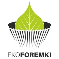 EkoForemki - sklep z foremkami