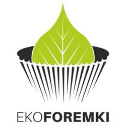 EkoForemki - sklep z foremkami