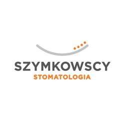 Szymkowscy Stomatologia