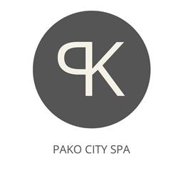 Pako City Spa