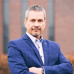 Doradca Podatkowy Grabowski Marek