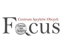 CJO Focus