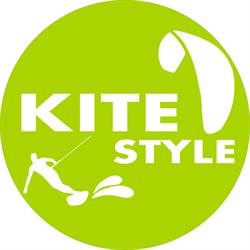 Kitestyle