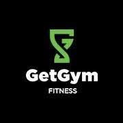 GetGym