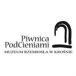 Piwnica PodCieniami