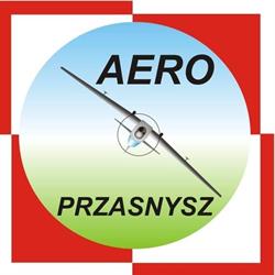 Lotnisko Przasnysz