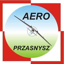 Lotnisko Przasnysz