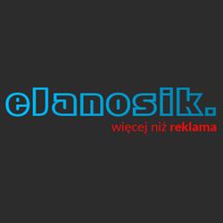 eJanosik
