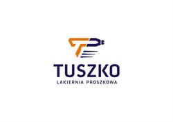 Lakiernia proszkowa - Zakład Techniki Powierzchniowej Henryk Tuszko