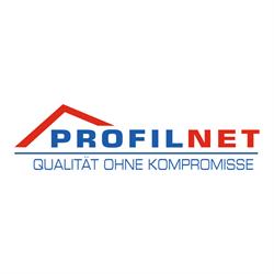 ProfilNET