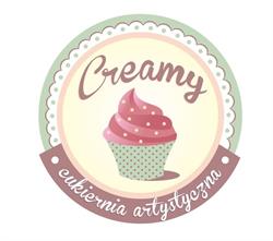 Creamy
