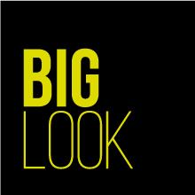 BigLook