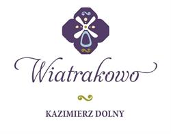 Wiatrakowo