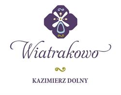 Wiatrakowo