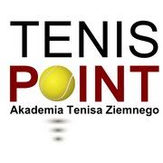 Akademia Tenisa Ziemnego TENISPOINT