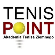 Akademia Tenisa Ziemnego TENISPOINT