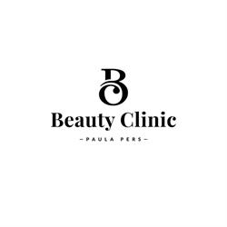 Beauty Clinic - Paula Pers