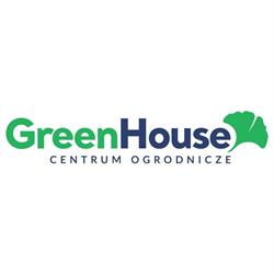Green House Centrum Ogrodnicze