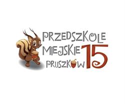 Przedszkole nr 15
