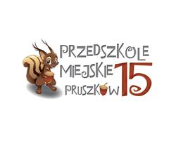 Przedszkole nr 15