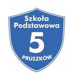Szkoła Podstawowa nr 5