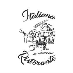 "Italiana Ristorante & Pizza" zestawy obiadowe za 29zł