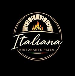 "Italiana Ristorante & Pizza" zestawy obiadowe za 29zł