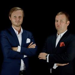 Augustyn i Cieśla Kancelaria Radców Prawnych Bochnia