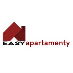 Easy Apartamenty
