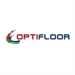 Posadzki przemysłowe Optifloor Kraków