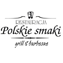 Polskie Smaki