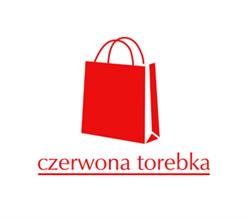 Czerwona Torebka
