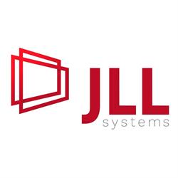 JLL SYSTEMS